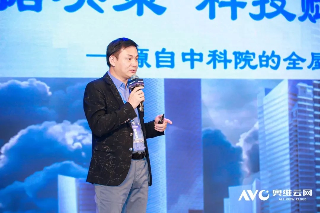 如圖片無法顯示,請刷新頁面