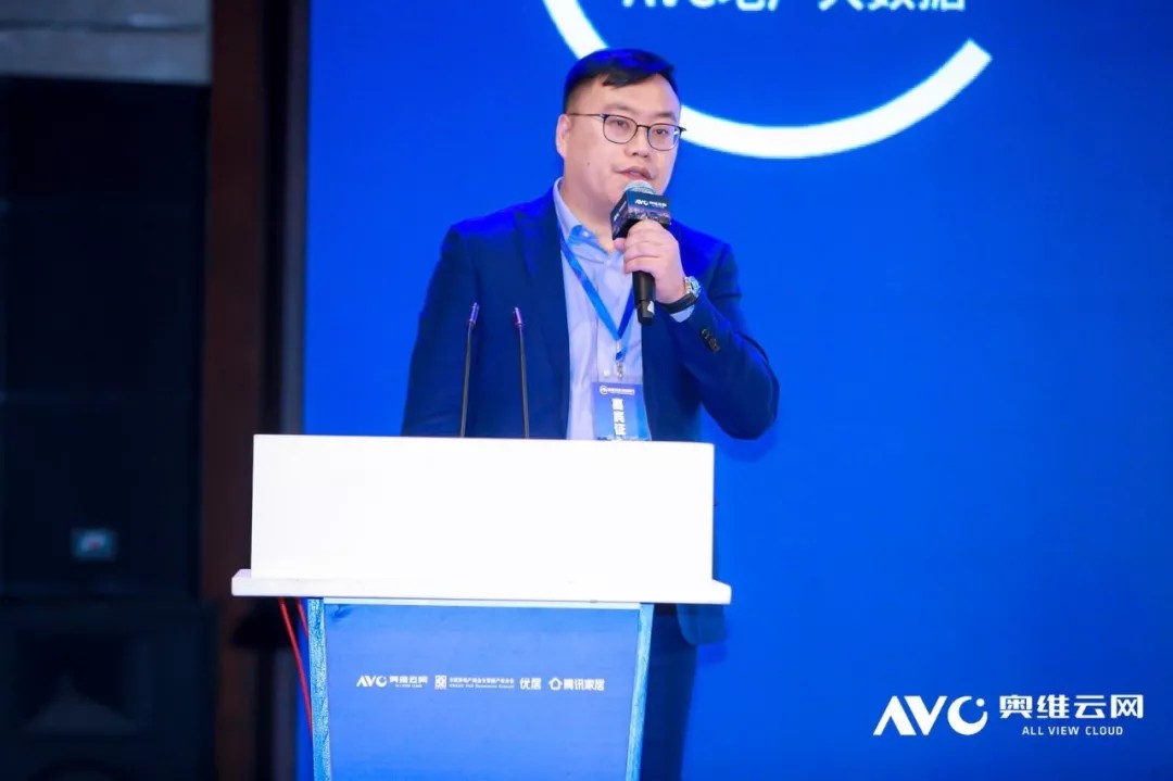 如圖片無法顯示,請刷新頁面