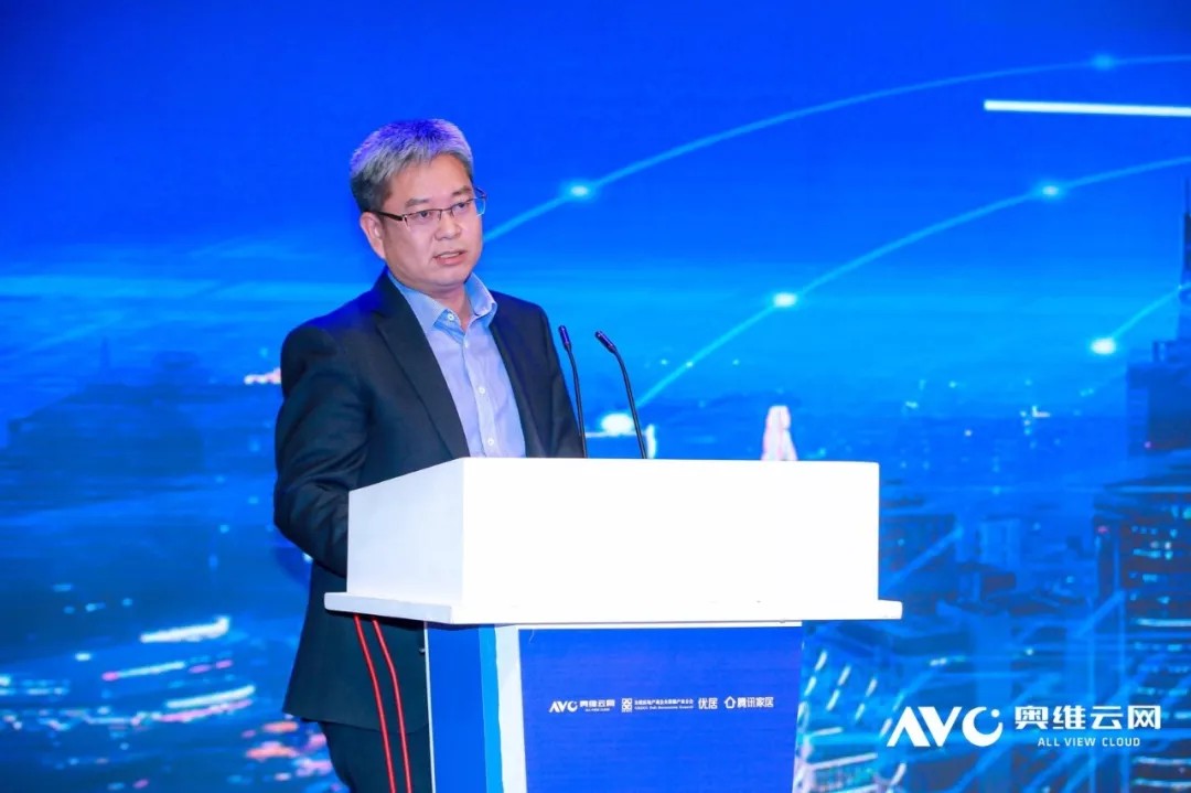 如圖片無法顯示,請刷新頁面