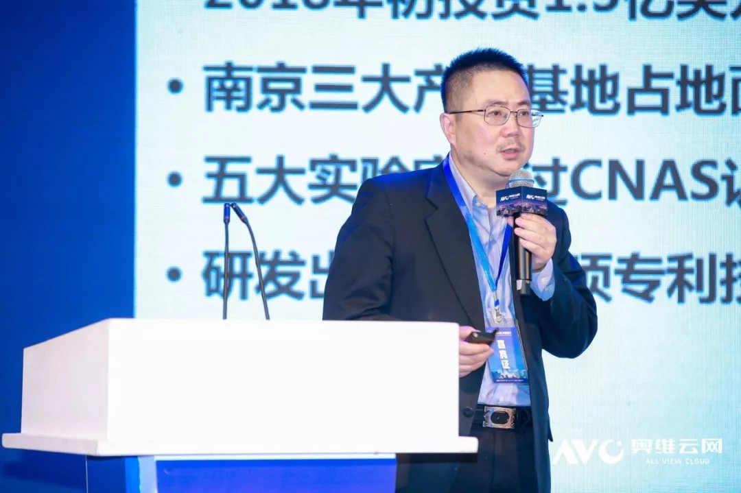 如圖片無法顯示,請刷新頁面