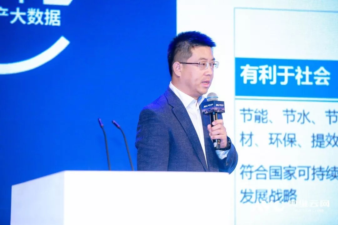 如圖片無法顯示,請刷新頁面