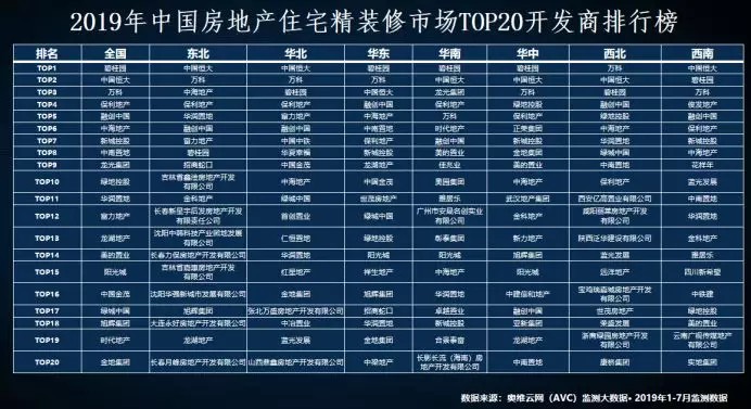 如圖片無法顯示,請刷新頁面