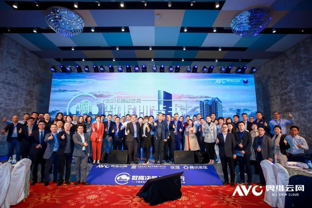 如圖片無法顯示,請刷新頁面