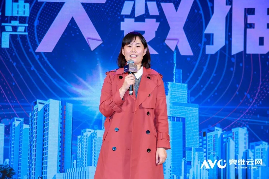 如圖片無法顯示,請刷新頁面