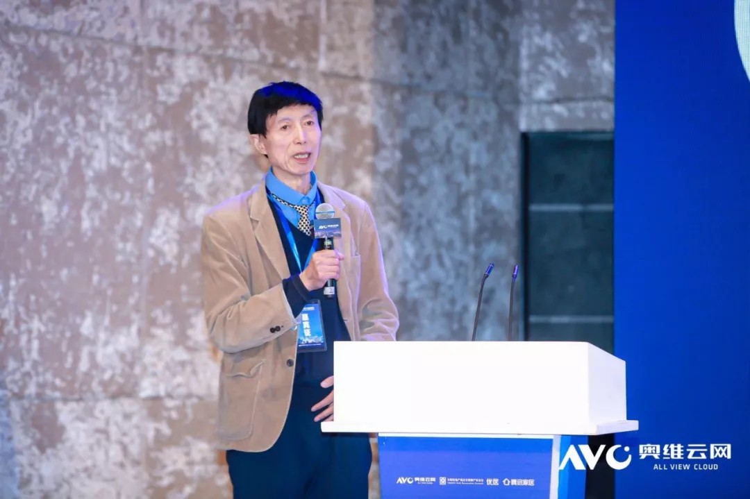 如圖片無法顯示,請刷新頁面