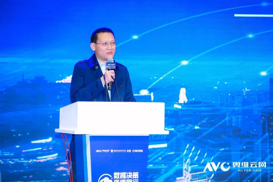 如圖片無法顯示,請刷新頁面