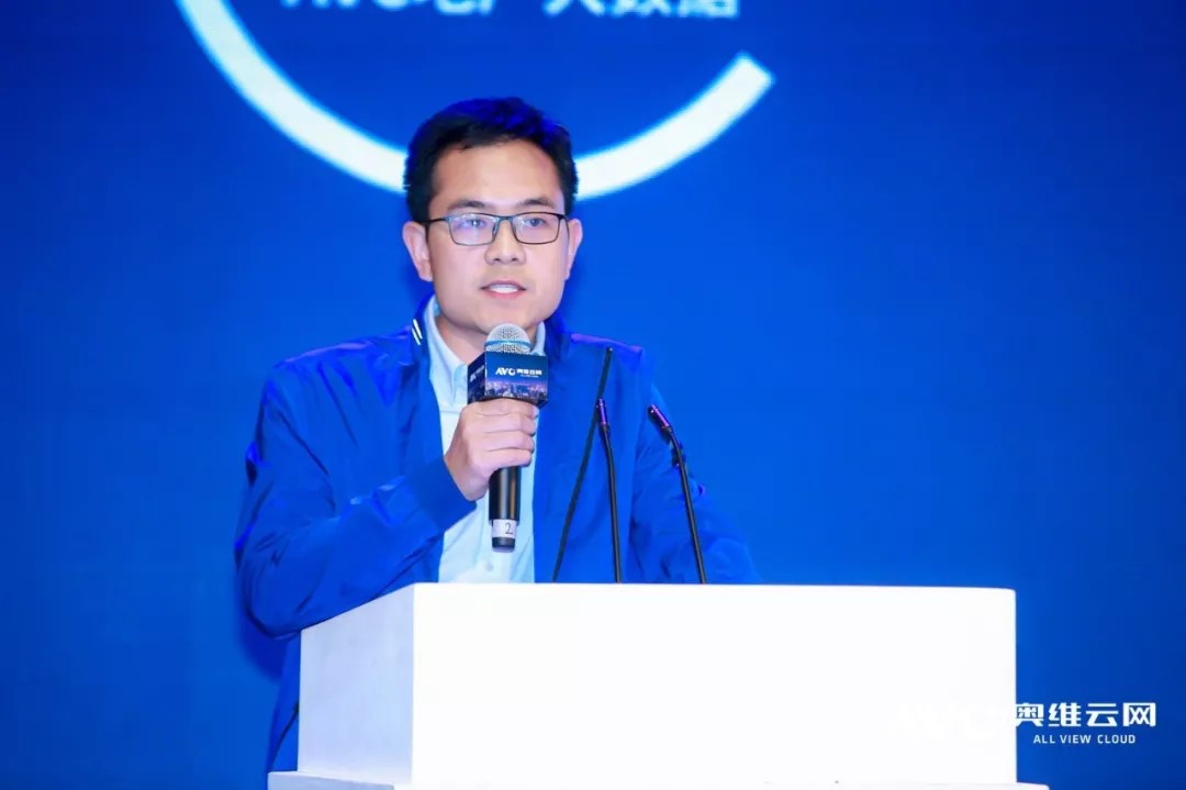 如圖片無法顯示,請刷新頁面