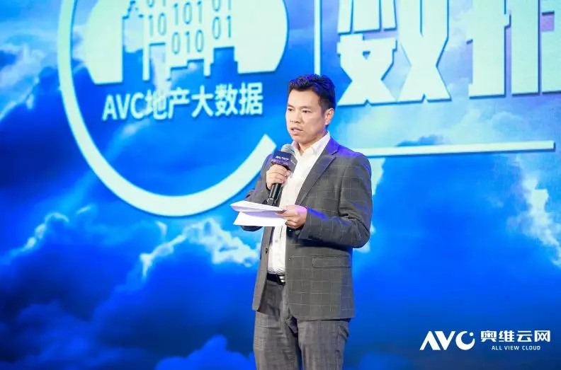 如圖片無法顯示,請刷新頁面