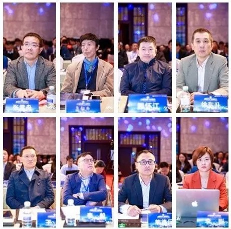 如圖片無法顯示,請刷新頁面