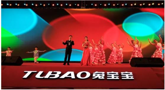 1576032308495297.jpg 3.jpg