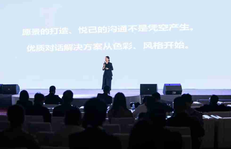 1576553726817795.jpg 1576553726817795.jpg