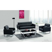 黑龍江辦公沙發，哈爾濱皮質辦公沙發哪家實惠