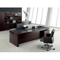 蘭州辦公家具廠|田豐家具_辦公家具?供應商