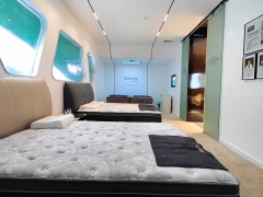 科技定制“帶貨王”！解密My Side智能睡眠賽道突圍的關鍵力量