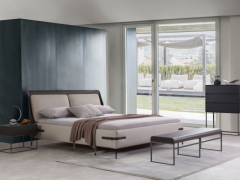 CBD家居：用產(chǎn)品詮釋中國好設(shè)計！