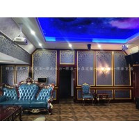 益陽(yáng)實(shí)木家具定做廠(chǎng)家,實(shí)木酒柜,推拉門(mén)定做廠(chǎng)家地址