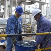 工廠車間用 不銹鋼防腐軸流風機