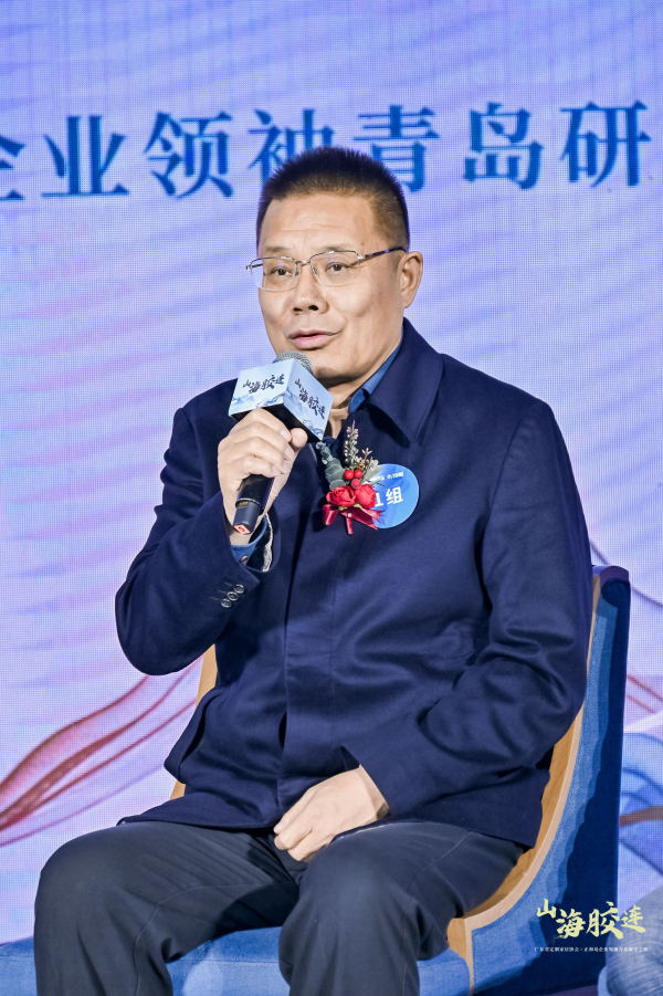 16_看圖王.jpg 16_看圖王.jpg