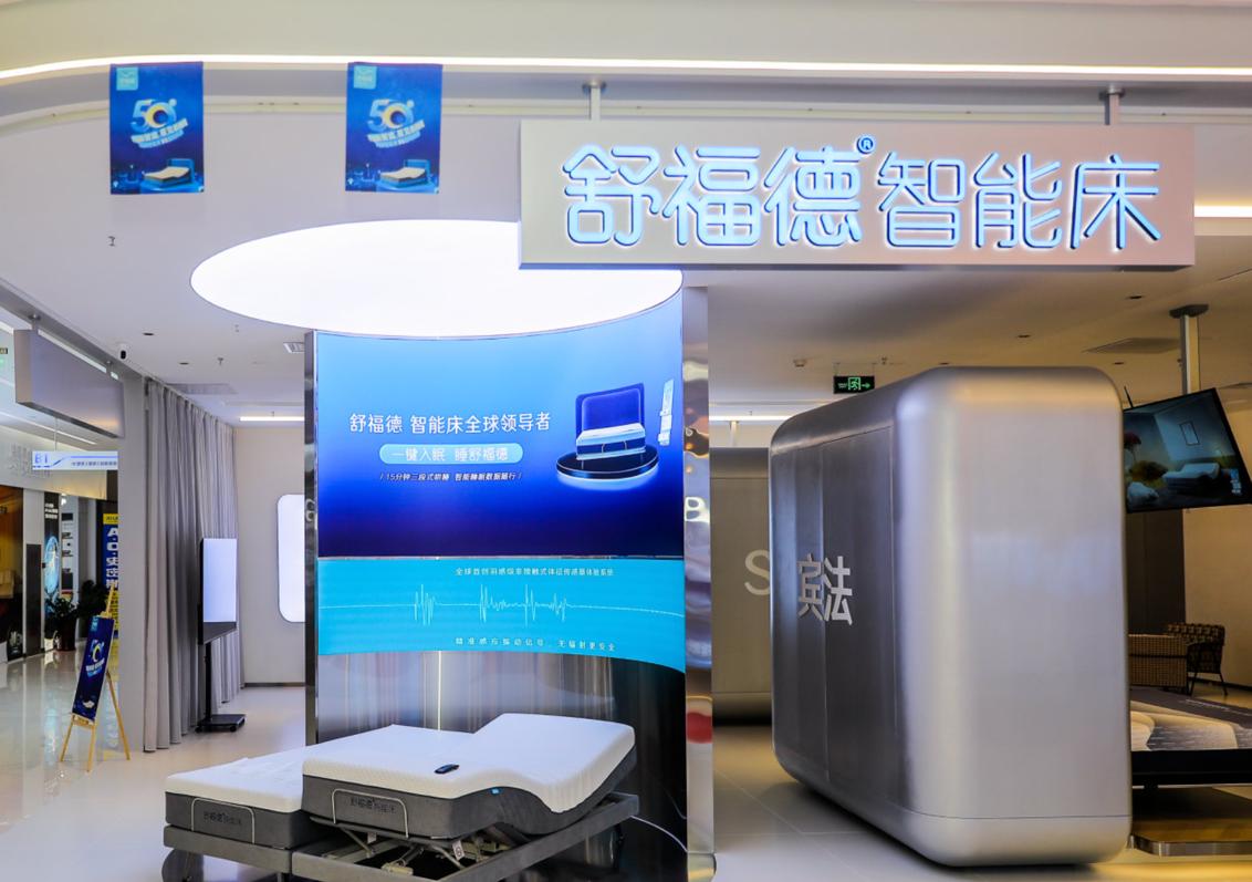 1695713318936494.jpg 1695713318936494.jpg