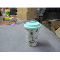 水杯檢驗，，第三方驗貨公司，質量檢驗，質量檢測機構