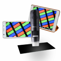 光譜儀廠家，愛迪泰克光譜儀怎么選？2026年推薦