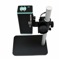 高光譜相機廠家，3D超景深顯微鏡廠商品牌哪家好