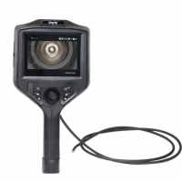 多光譜相機廠家，氣瓶內窺鏡廠家，愛迪泰克怎么選靠譜