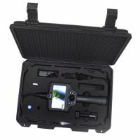 顯微鏡生產廠家-考古修復顯微鏡品牌推薦：專業(yè)檢查用設備